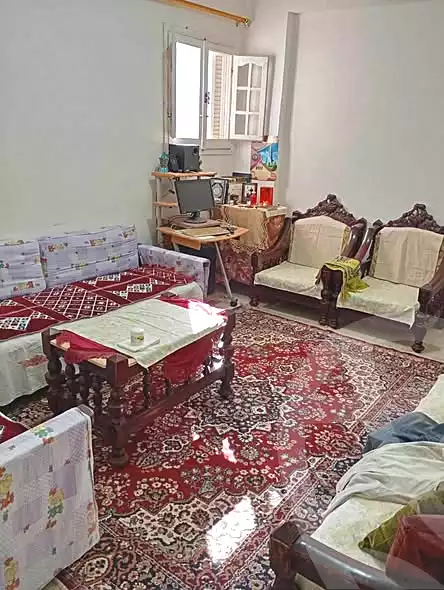 https://aqarmap.com.eg/ar/listing/7094613-for-sale-alexandria-al-agamy-bw-ywsf