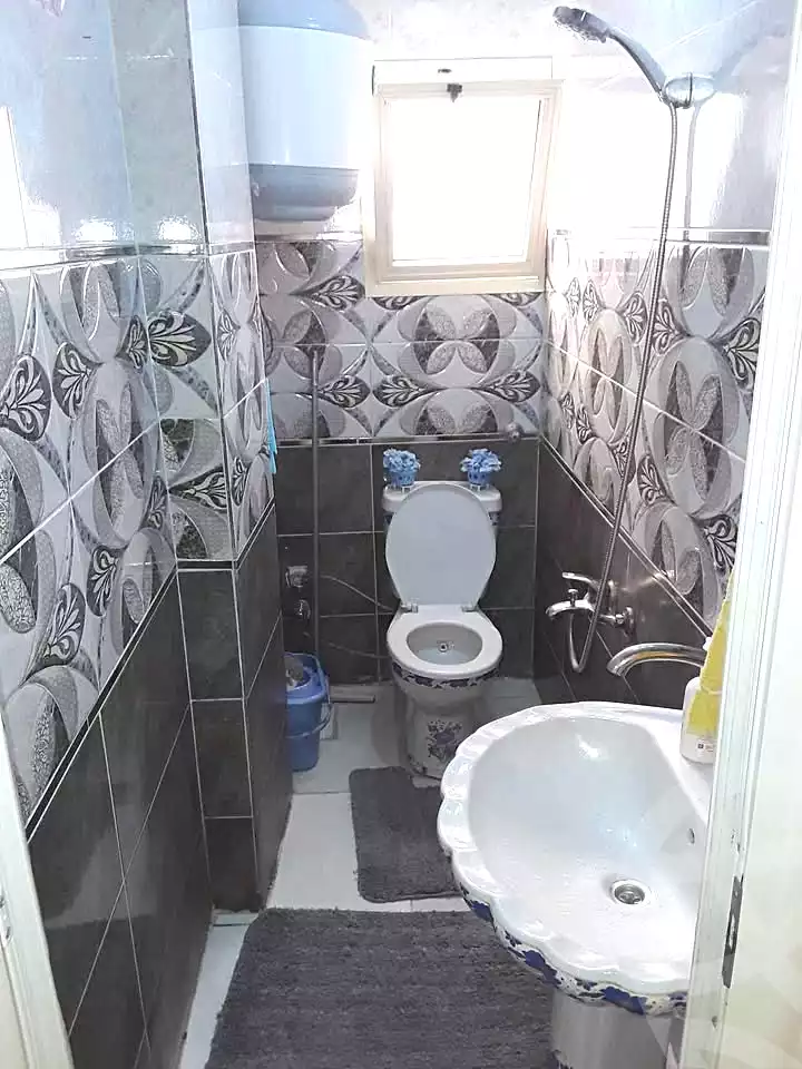 https://aqarmap.com.eg/en/listing/7094621-for-sale-alexandria-el-mandara-alex-el-mandara-bahri