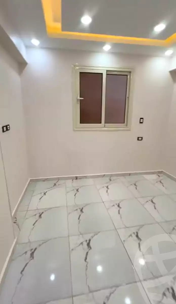 https://aqarmap.com.eg/en/listing/7094606-for-sale-cairo-elnozha-Streettt-27