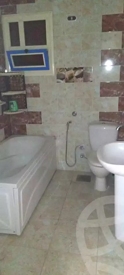 https://aqarmap.com.eg/ar/listing/7094622-for-sale-alexandria-lsywf-mostafa-kamel-st
