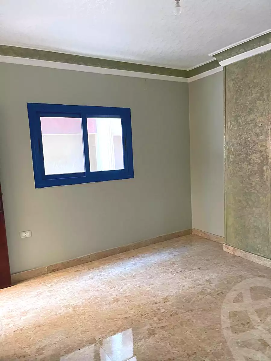 https://aqarmap.com.eg/ar/listing/7094626-for-sale-ismailia-ismailia-city-ismailia-city
