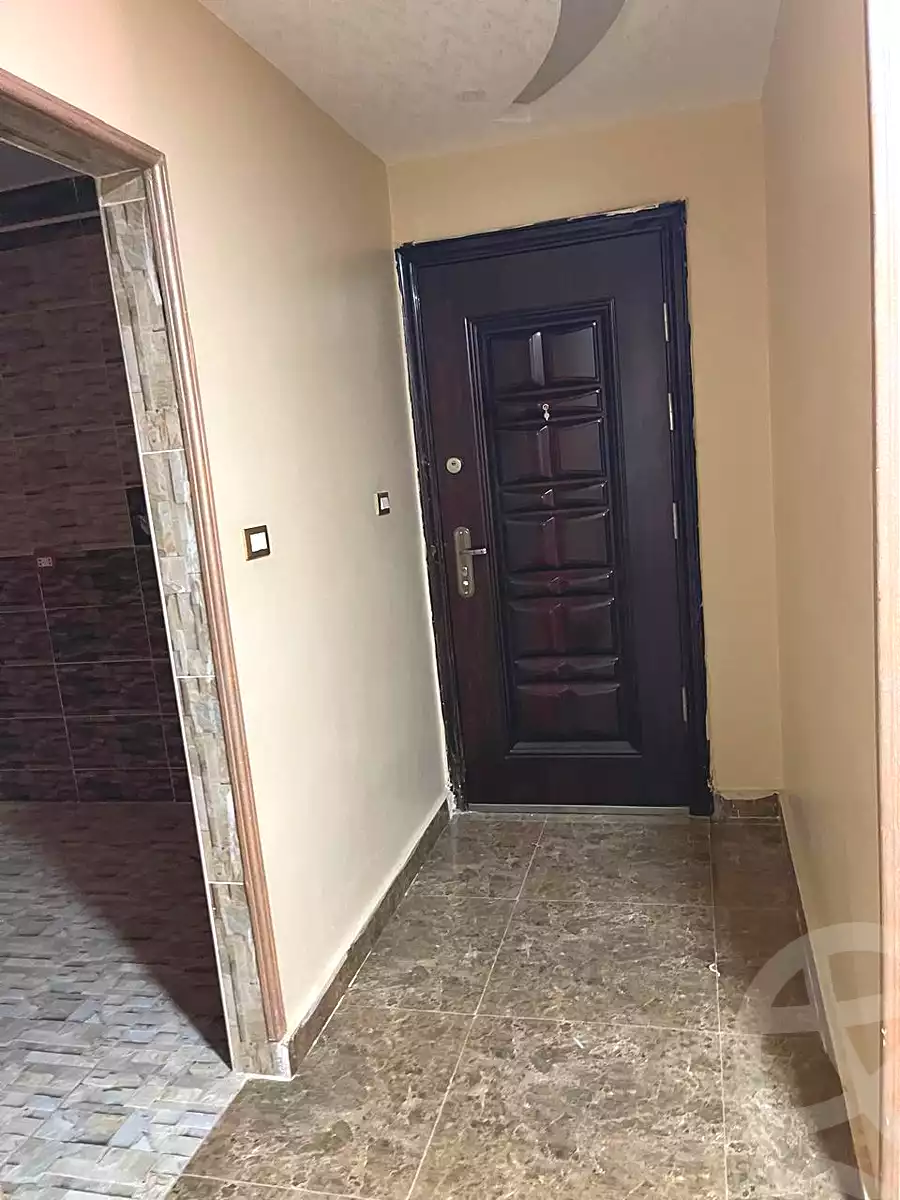 https://aqarmap.com.eg/ar/listing/7094626-for-sale-ismailia-ismailia-city-ismailia-city