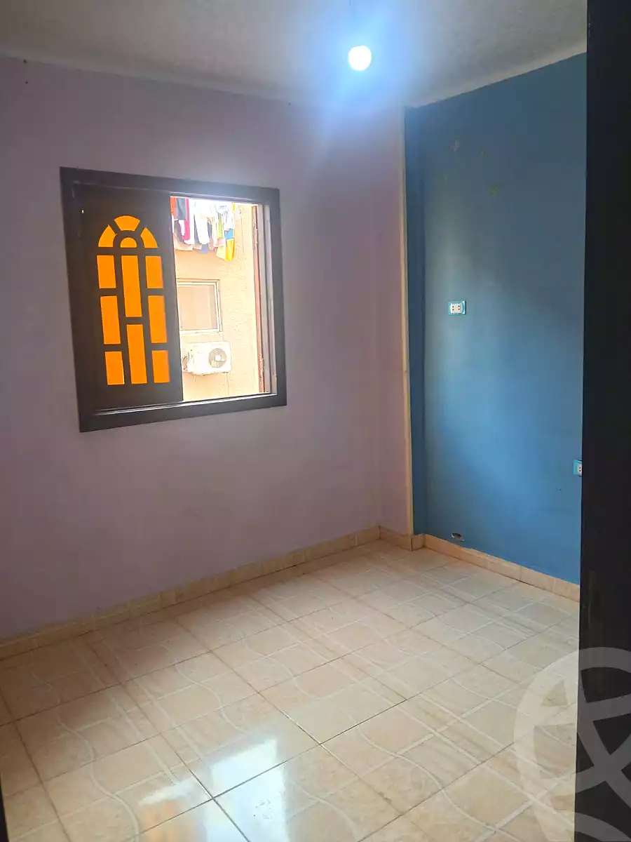 https://aqarmap.com.eg/ar/listing/7094619-for-sale-cairo-madinat-el-salam-isbico