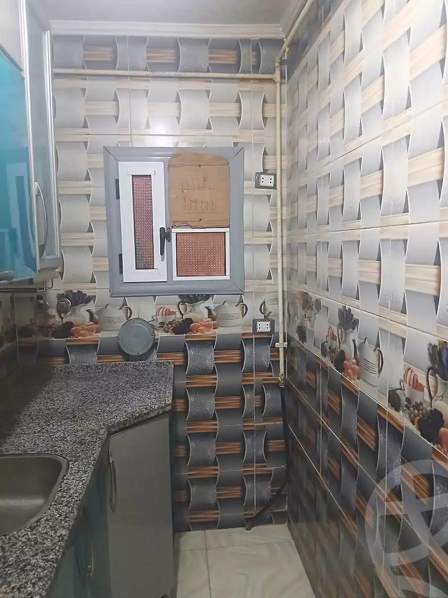 https://aqarmap.com.eg/ar/listing/7094619-for-sale-cairo-madinat-el-salam-isbico