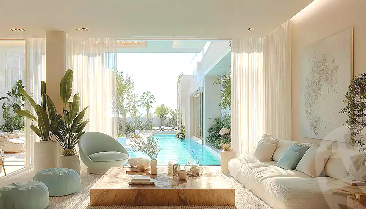 https://aqarmap.com.eg/ar/listing/7094629-for-sale-red-sea-sahl-hasheesh-sahl-hasheesh-resorts