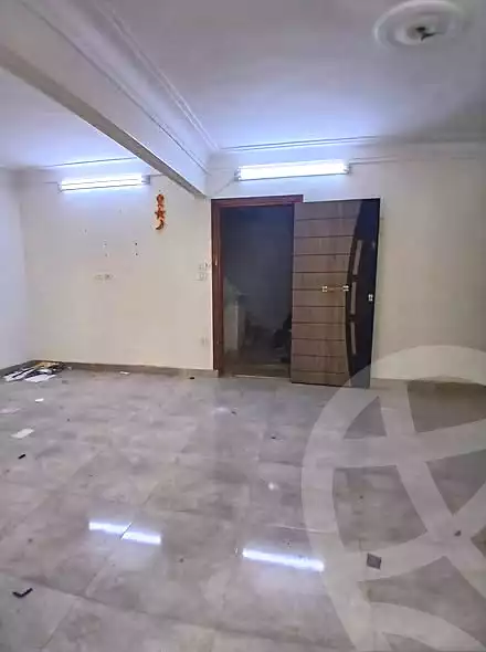 https://aqarmap.com.eg/en/listing/7094640-for-sale-alexandria-sydy-bshr-sydy-bshr-bhry-gamal-abd-el-nasir-st