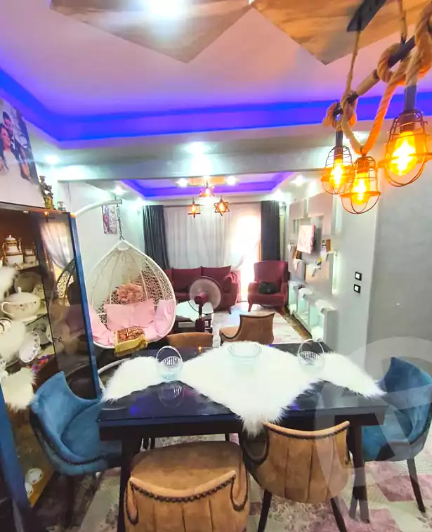 https://aqarmap.com.eg/ar/listing/7091477-for-sale-alexandria-lsywf-el-falki
