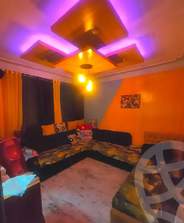 https://aqarmap.com.eg/ar/listing/7091477-for-sale-alexandria-lsywf-el-falki