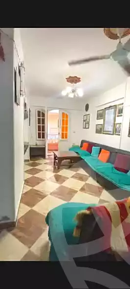 https://aqarmap.com.eg/ar/listing/7094642-for-sale-alexandria-al-agamy-lbytsh-bianchiii