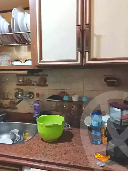 https://aqarmap.com.eg/en/listing/7094647-for-sale-alexandria-el-asafra-shr-jml-bd-lnsr