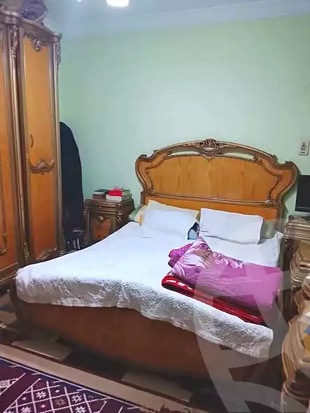 https://aqarmap.com.eg/en/listing/7094647-for-sale-alexandria-el-asafra-shr-jml-bd-lnsr