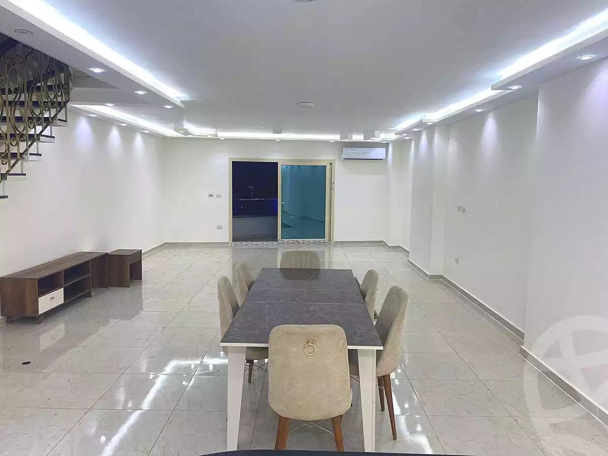 https://aqarmap.com.eg/ar/listing/7094646-for-rent-alexandria-ibrahimia-abou-quer-st