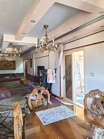 https://aqarmap.com.eg/en/listing/7094650-for-rent-alexandria-el-asafra-shr-jml-bd-lnsr
