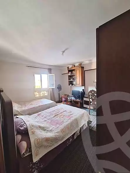 https://aqarmap.com.eg/en/listing/7094650-for-rent-alexandria-el-asafra-shr-jml-bd-lnsr