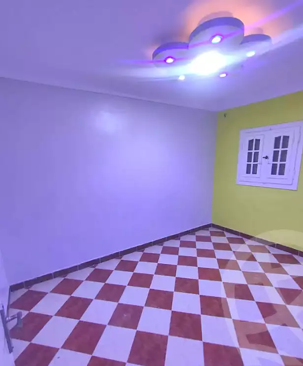 https://aqarmap.com.eg/ar/listing/7091486-for-sale-alexandria-lsywf-el-falki