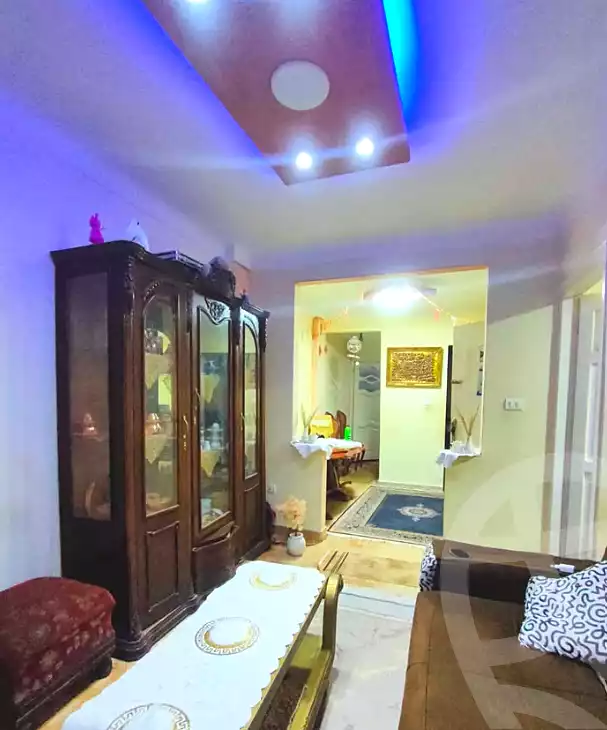 https://aqarmap.com.eg/ar/listing/7091487-for-sale-alexandria-lsywf-el-falki