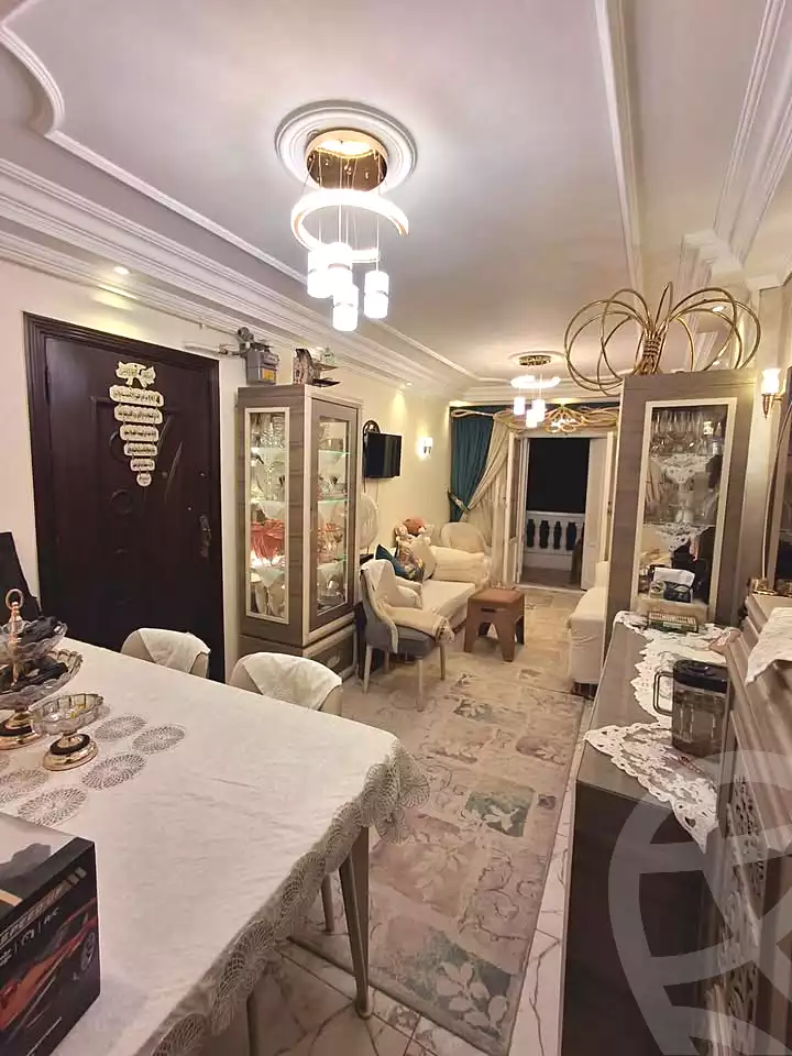https://aqarmap.com.eg/ar/listing/7091507-for-sale-alexandria-lsywf-el-falki-street-16-el-eslah