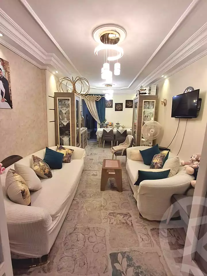 https://aqarmap.com.eg/ar/listing/7091507-for-sale-alexandria-lsywf-el-falki-street-16-el-eslah