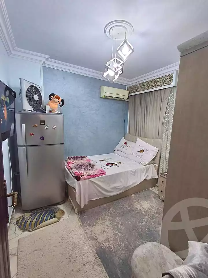 https://aqarmap.com.eg/ar/listing/7091507-for-sale-alexandria-lsywf-el-falki-street-16-el-eslah
