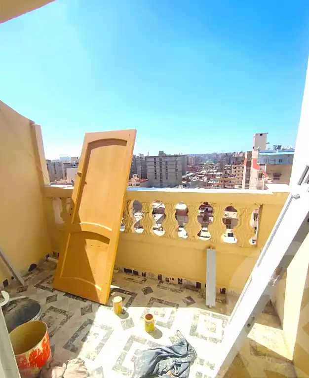 https://aqarmap.com.eg/ar/listing/7091511-for-sale-alexandria-lsywf-el-falki