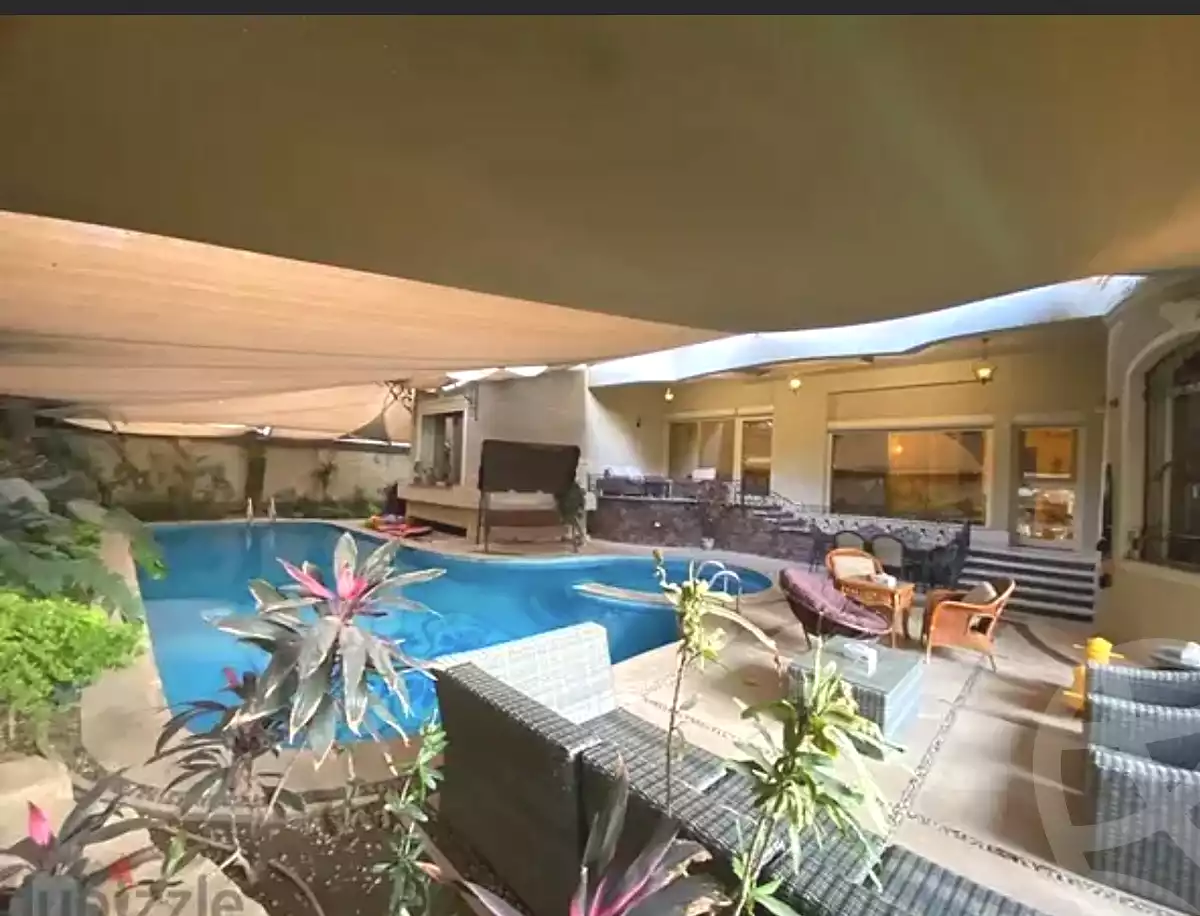 https://aqarmap.com.eg/ar/listing/7094652-for-rent-cairo-new-cairo-el-ahyaa-fifth-neighborhood-akhnaton-st