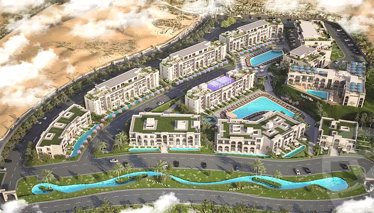 https://aqarmap.com.eg/ar/listing/7094680-for-sale-red-sea-sahl-hasheesh-sahl-hasheesh-resorts