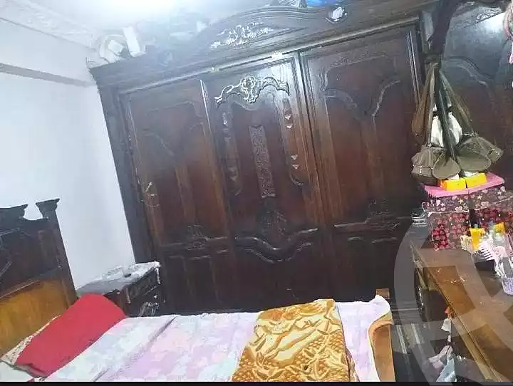https://aqarmap.com.eg/en/listing/7094676-for-sale-alexandria-sydy-bshr-sydy-bshr-qbly-cairo-st