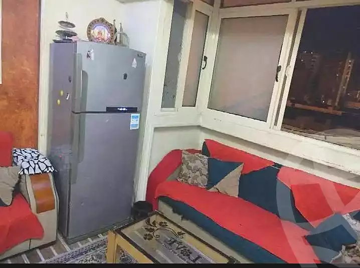 https://aqarmap.com.eg/en/listing/7094676-for-sale-alexandria-sydy-bshr-sydy-bshr-qbly-cairo-st