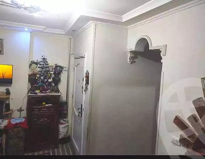 https://aqarmap.com.eg/en/listing/7094676-for-sale-alexandria-sydy-bshr-sydy-bshr-qbly-cairo-st