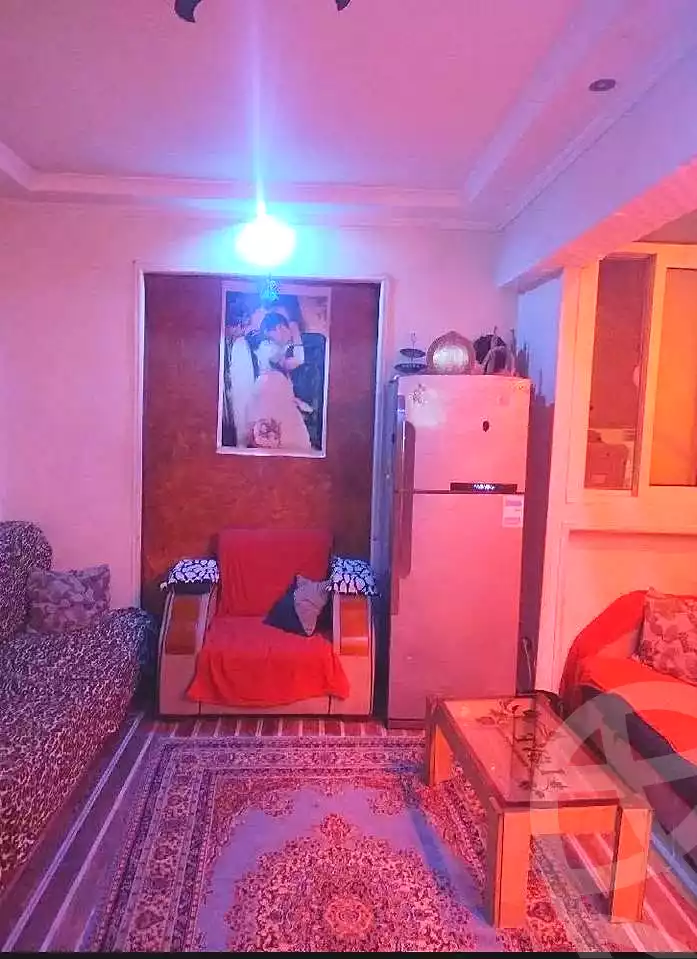 https://aqarmap.com.eg/en/listing/7094676-for-sale-alexandria-sydy-bshr-sydy-bshr-qbly-cairo-st