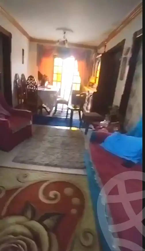 https://aqarmap.com.eg/ar/listing/7094687-for-rent-alexandria-el-asafra-l-sfr-bhry