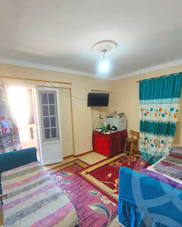 https://aqarmap.com.eg/ar/listing/7091521-for-sale-alexandria-lsywf-el-falki