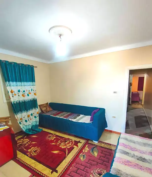 https://aqarmap.com.eg/ar/listing/7091521-for-sale-alexandria-lsywf-el-falki