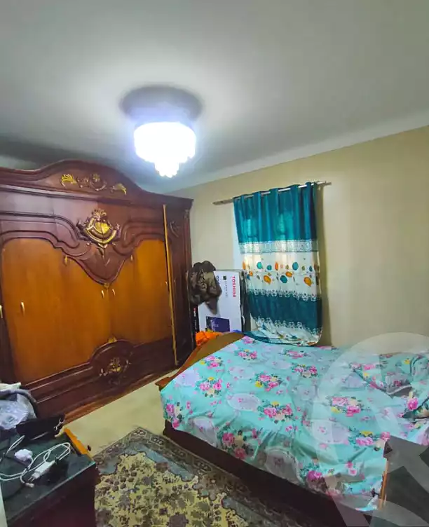 https://aqarmap.com.eg/ar/listing/7091521-for-sale-alexandria-lsywf-el-falki