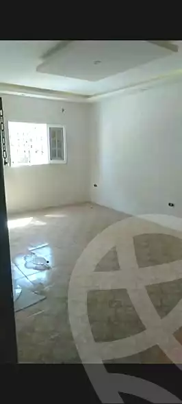 https://aqarmap.com.eg/ar/listing/7094693-for-sale-alexandria-al-agamy-lbytsh-shahr-al-assal-st