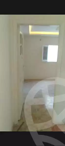 https://aqarmap.com.eg/ar/listing/7094693-for-sale-alexandria-al-agamy-lbytsh-shahr-al-assal-st