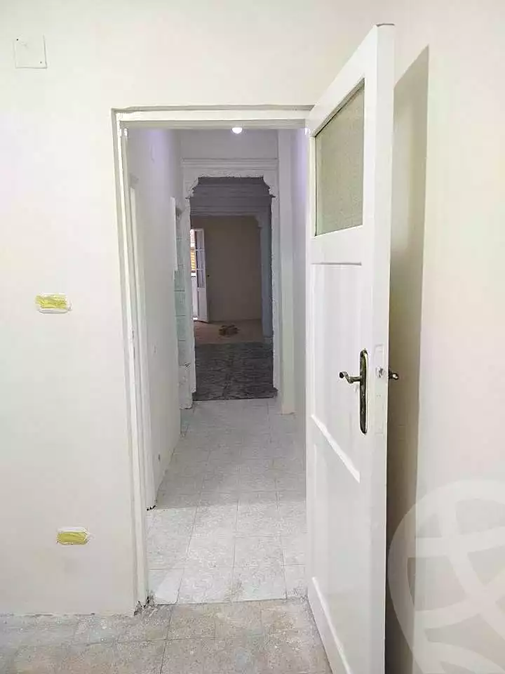 https://aqarmap.com.eg/ar/listing/7091523-for-sale-alexandria-sydy-bshr-sydy-bshr-bhry-shr-mhmd-njyb