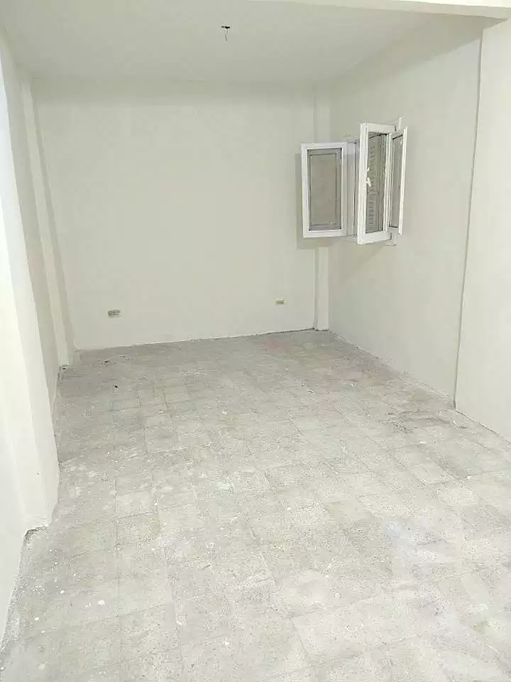 https://aqarmap.com.eg/ar/listing/7091523-for-sale-alexandria-sydy-bshr-sydy-bshr-bhry-shr-mhmd-njyb