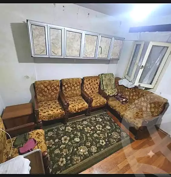 https://aqarmap.com.eg/ar/listing/7094698-for-rent-alexandria-lsywf-shamaa
