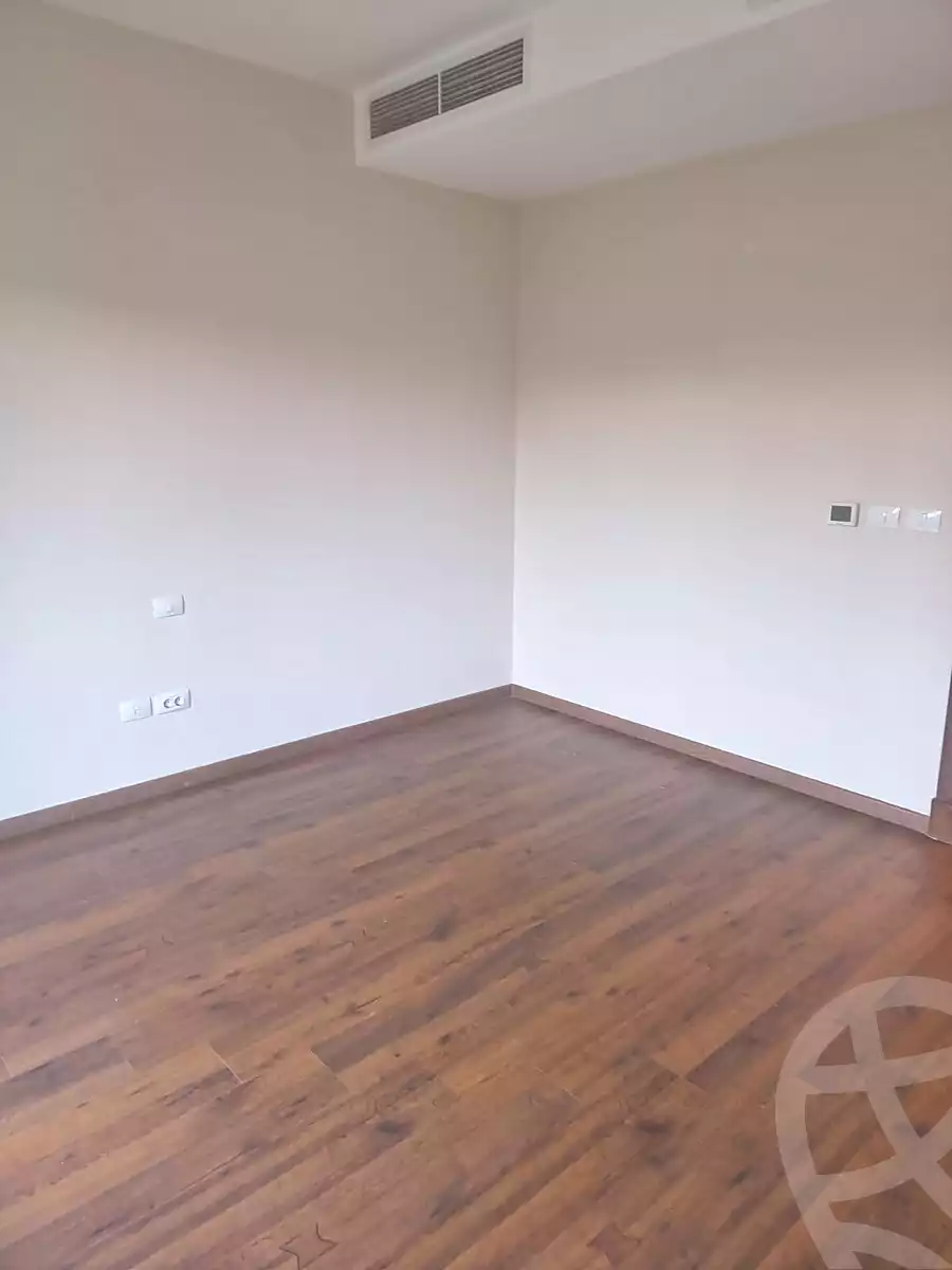 https://aqarmap.com.eg/ar/listing/7094690-for-rent-cairo-new-cairo-compounds-cairo-festival-city-dh-bwdywm-cairo-festival-city