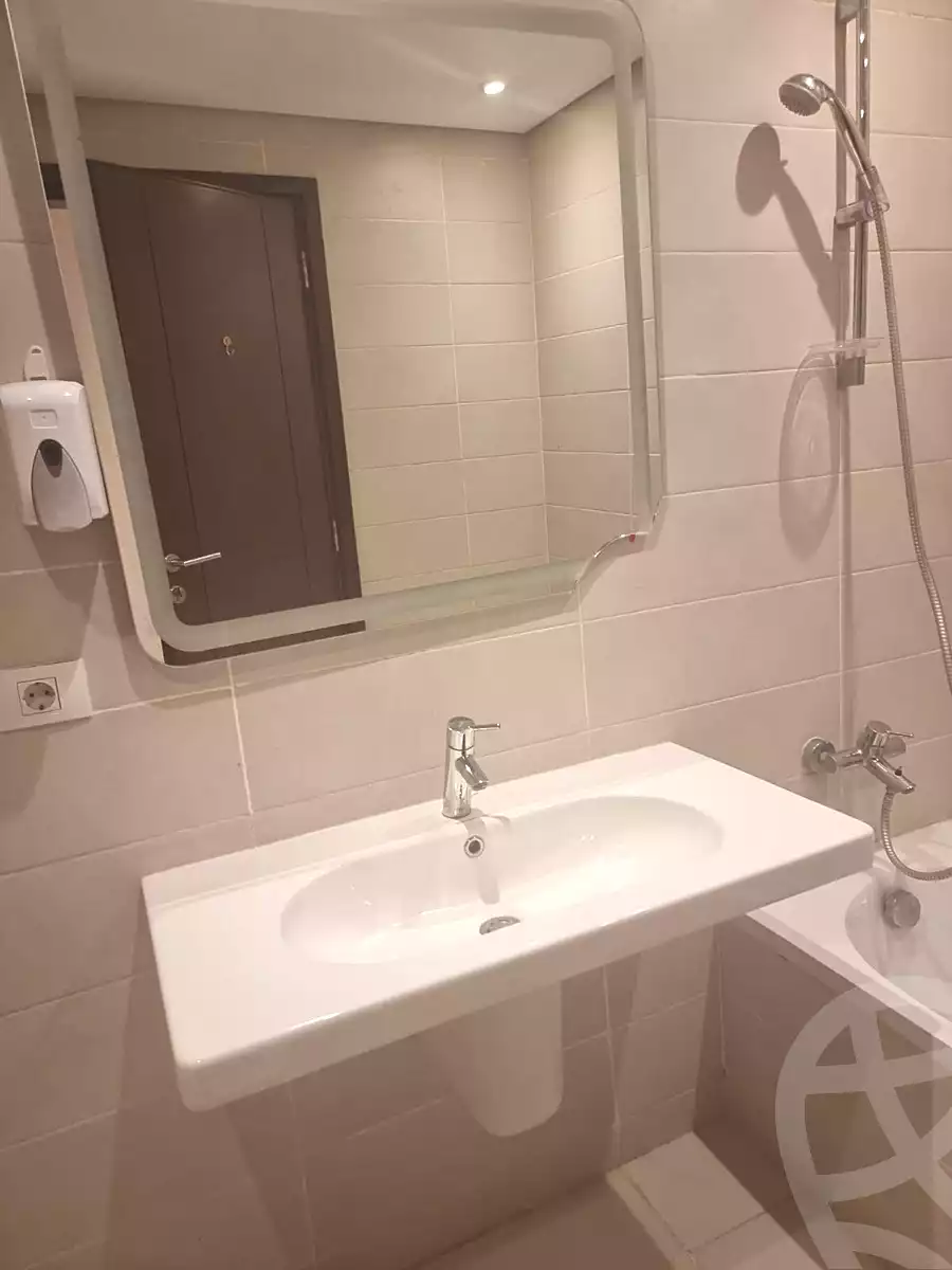 https://aqarmap.com.eg/ar/listing/7094690-for-rent-cairo-new-cairo-compounds-cairo-festival-city-dh-bwdywm-cairo-festival-city