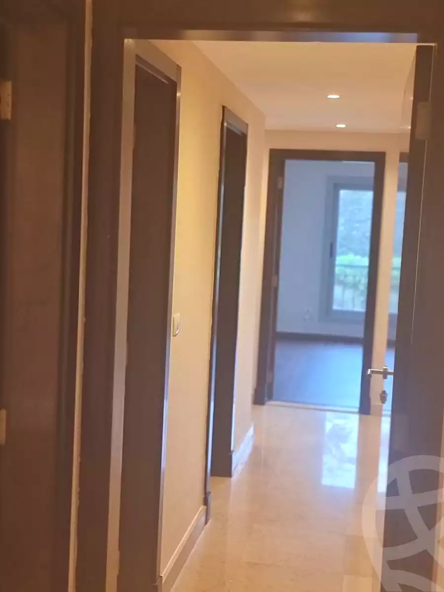 https://aqarmap.com.eg/ar/listing/7094690-for-rent-cairo-new-cairo-compounds-cairo-festival-city-dh-bwdywm-cairo-festival-city
