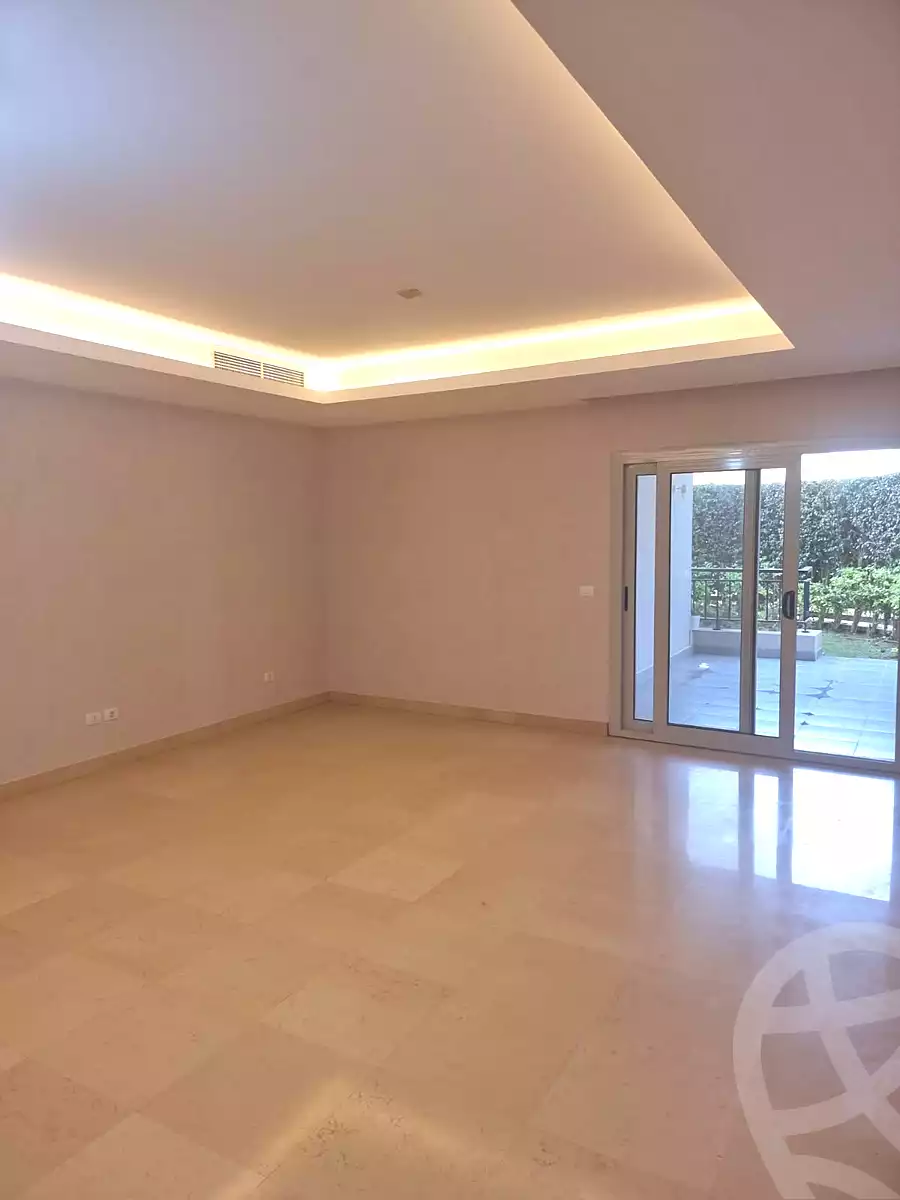https://aqarmap.com.eg/ar/listing/7094690-for-rent-cairo-new-cairo-compounds-cairo-festival-city-dh-bwdywm-cairo-festival-city