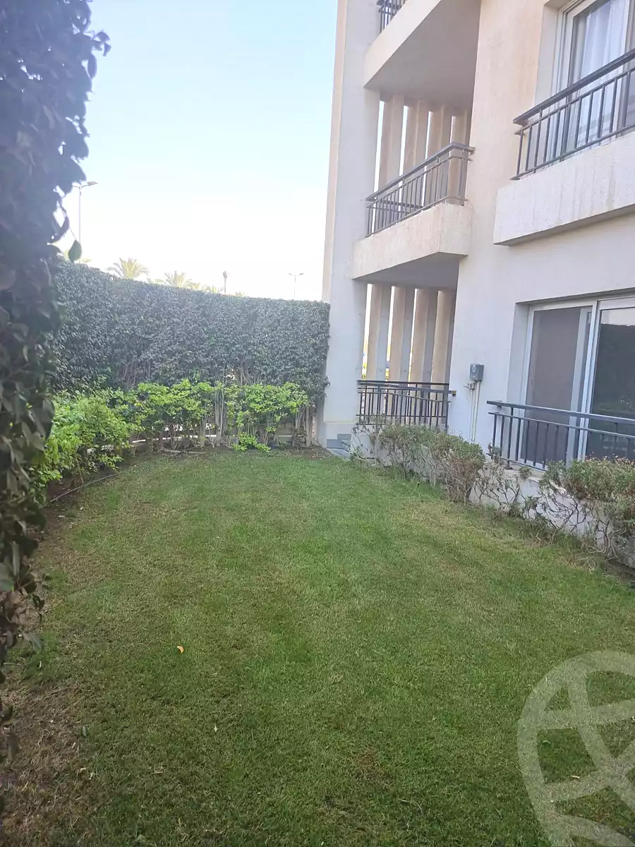 https://aqarmap.com.eg/ar/listing/7094690-for-rent-cairo-new-cairo-compounds-cairo-festival-city-dh-bwdywm-cairo-festival-city