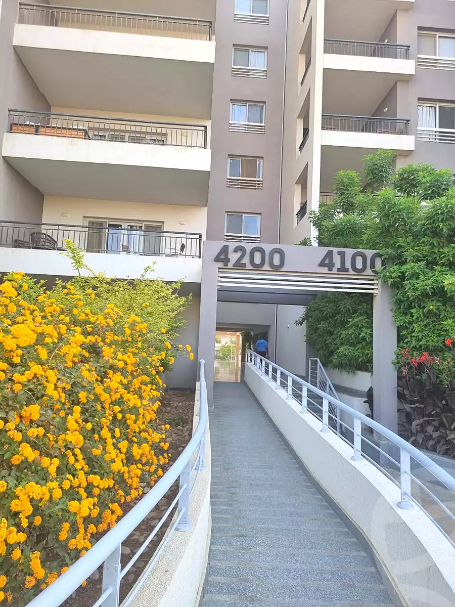 https://aqarmap.com.eg/ar/listing/7094690-for-rent-cairo-new-cairo-compounds-cairo-festival-city-dh-bwdywm-cairo-festival-city