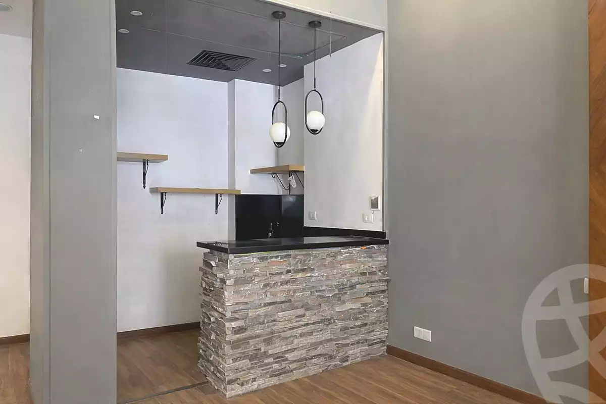 https://aqarmap.com.eg/ar/listing/7094717-for-sale-alexandria-sydy-bshr-sydy-bshr-bhry-shr-khld-bn-lwlyd