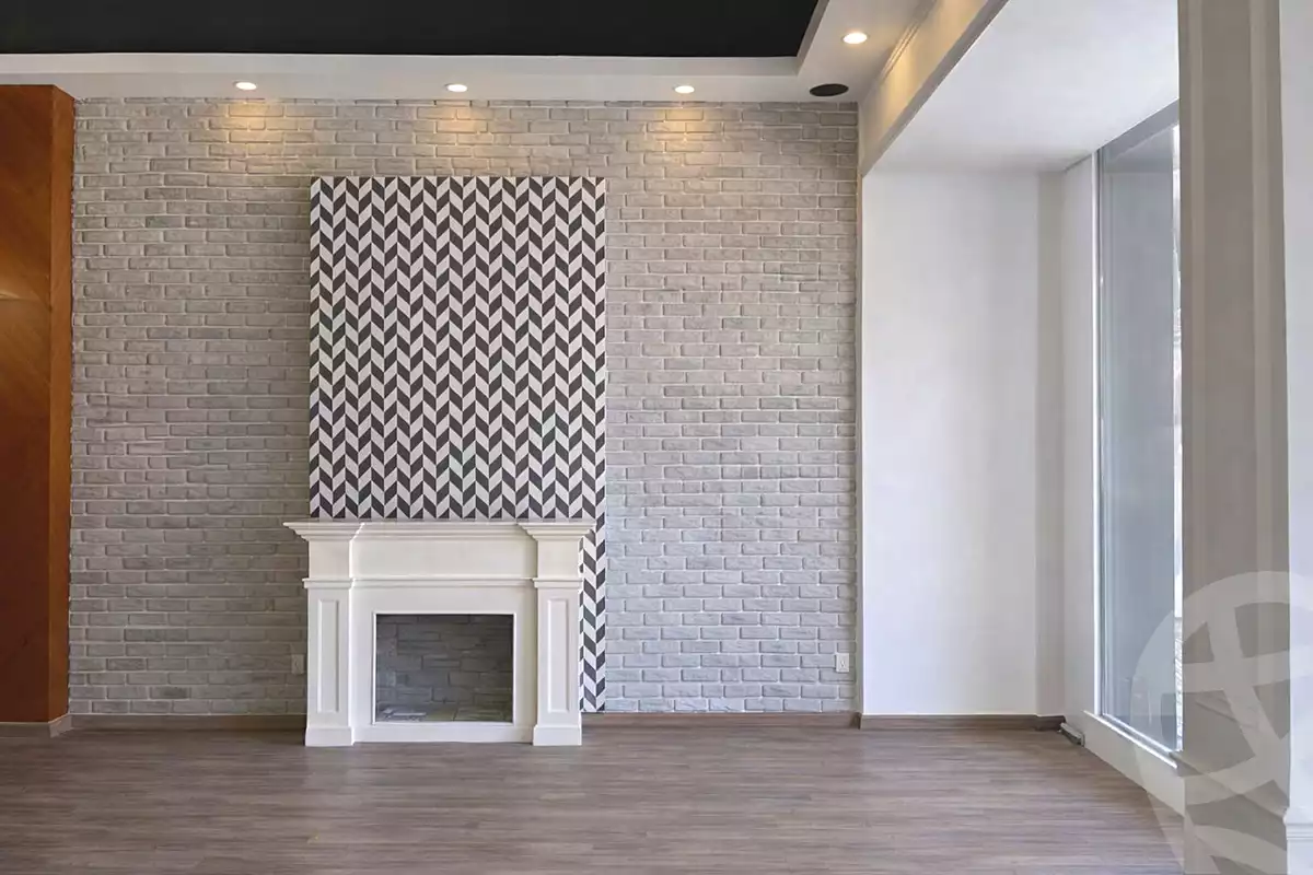 https://aqarmap.com.eg/ar/listing/7094717-for-sale-alexandria-sydy-bshr-sydy-bshr-bhry-shr-khld-bn-lwlyd