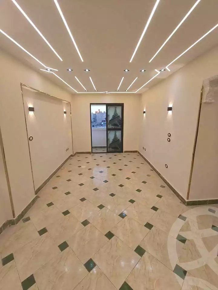 https://aqarmap.com.eg/ar/listing/7091564-for-sale-alexandria-lsywf-el-falki-street-16-el-eslah