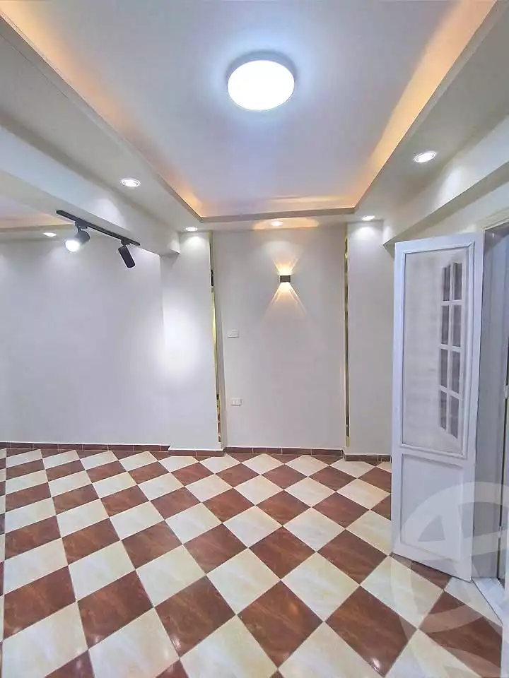 https://aqarmap.com.eg/ar/listing/7091566-for-sale-alexandria-lsywf-el-falki-street-16-el-eslah
