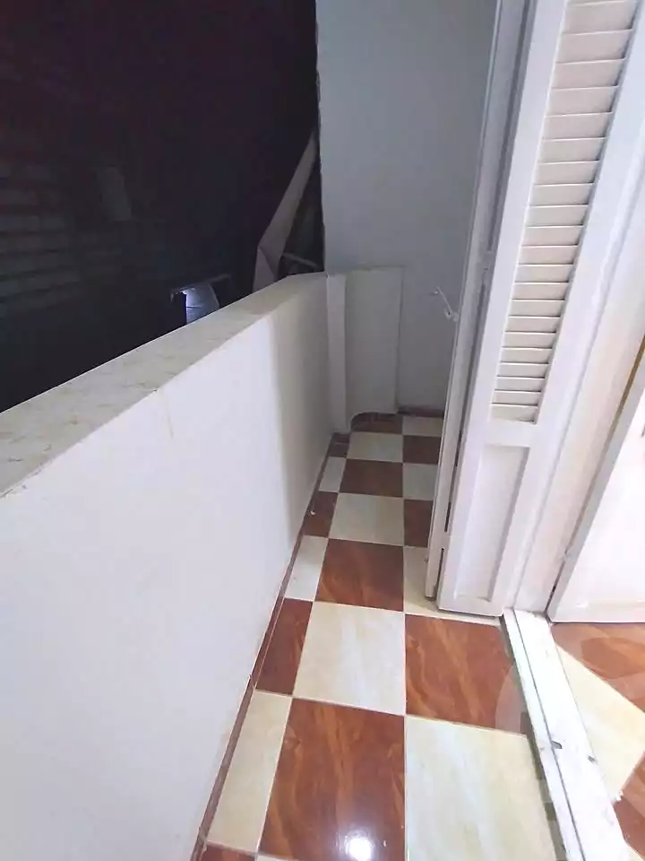 https://aqarmap.com.eg/ar/listing/7091566-for-sale-alexandria-lsywf-el-falki-street-16-el-eslah